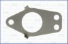 MERCE 3661420480 Gasket, exhaust manifold